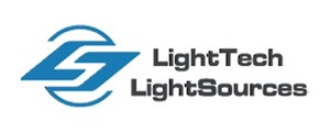 LightTech & LightSources