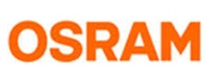 Osram