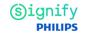 Signify (Philips)