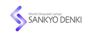 Sankyo Denki