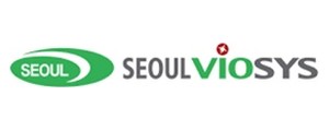 Seoul Viosys