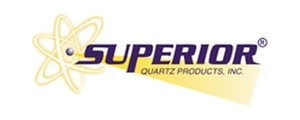 Superior Quartz Products
