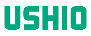 Ushio