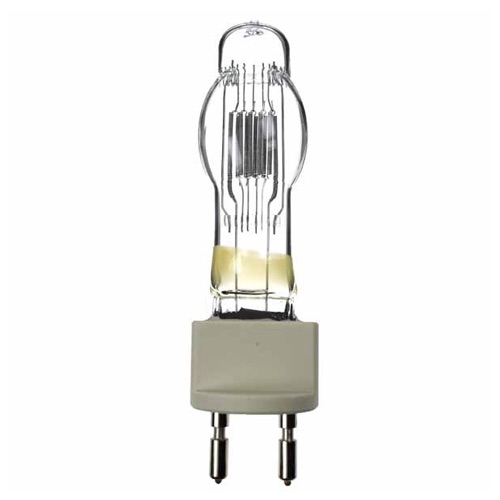 OSRAM HMI stage and studio lamp