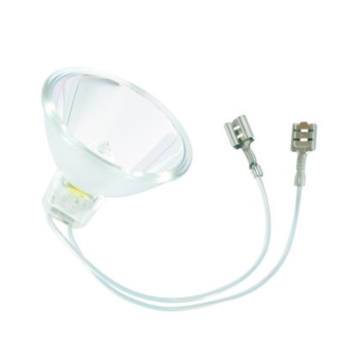 OSRAM airfield halogen lamp