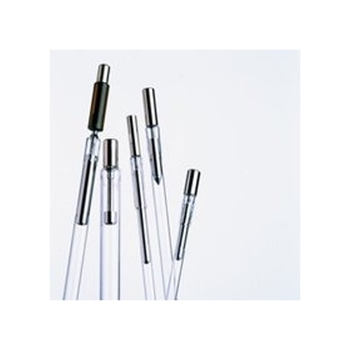 Heraeus laser arc lamp