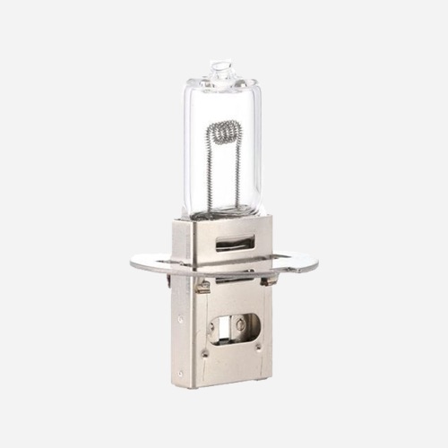 hm-air-field-lamps