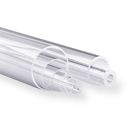 hm-fused-quartz-tubes