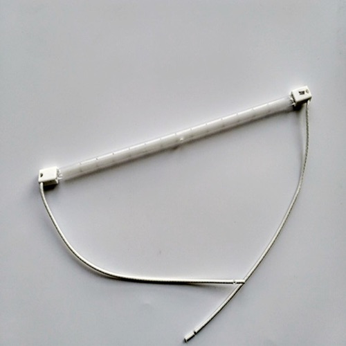 hm-ir-heater-pet-bottles
