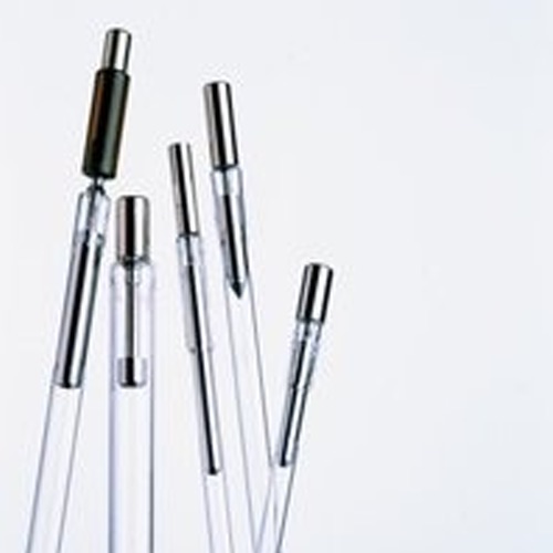 hm-laser-lamps-spares