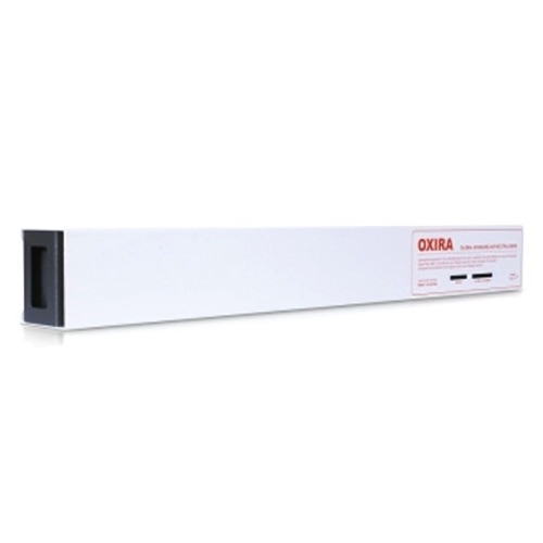 hm-oxira-uv-air-sterilizer