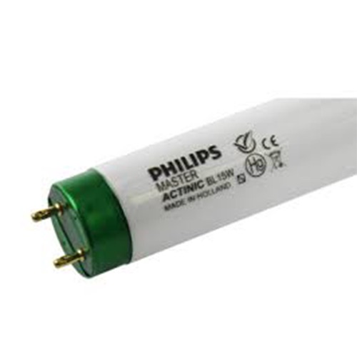UV Lamps Suppliers in Mumbai