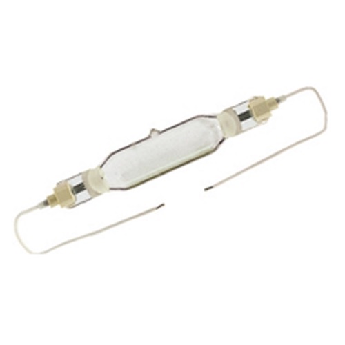 UV Curing Lamps