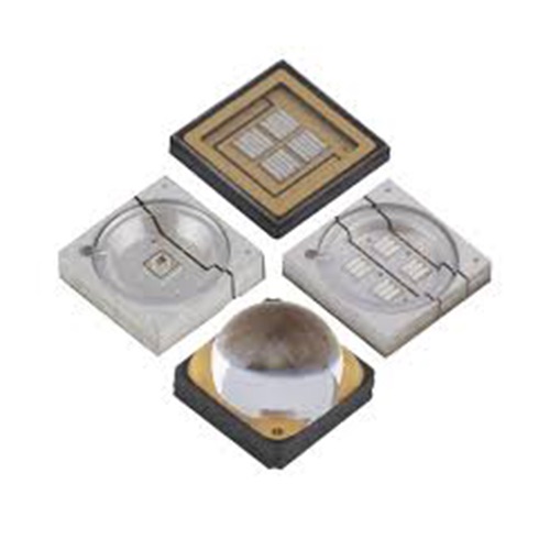 hm-uv-led