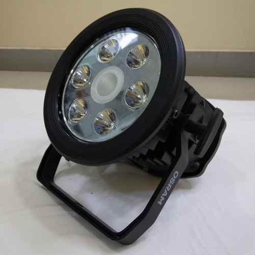 hm-osram-led-par can