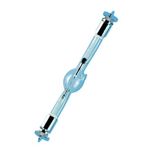 Osram XBO 150 W/CR OFR xenon short-arc lamp