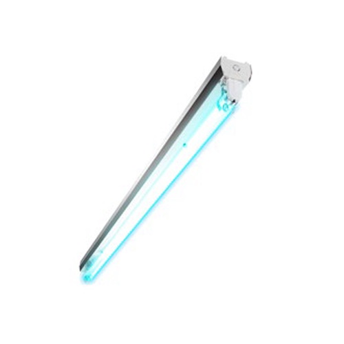 Philips UV-C batten