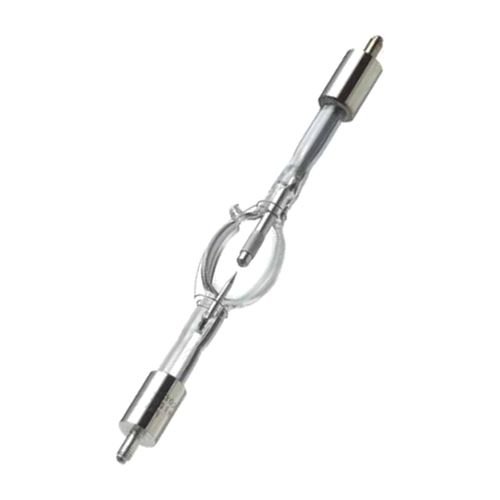 Ushio UXL-302-O xenon short-arc lamp
