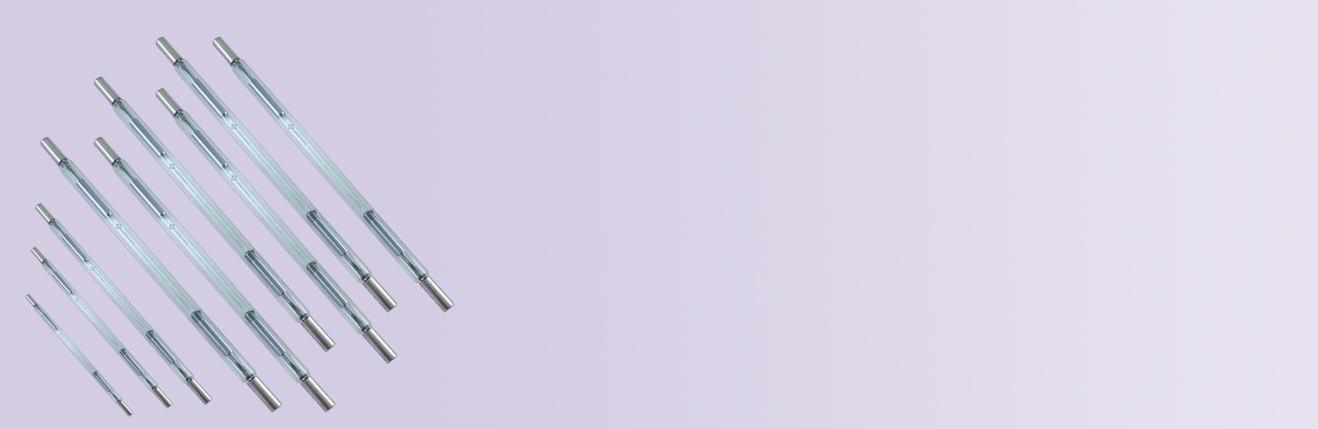 Osram UV Lamps suppliers in India